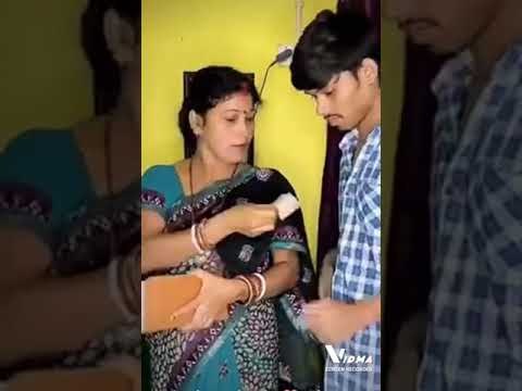 maa toh maa