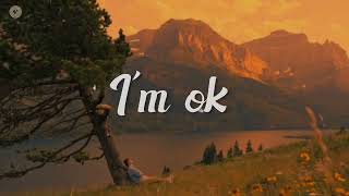 (FREE) Winter Aid & Daugther, Emotional Guitar Type Beat – Im ok