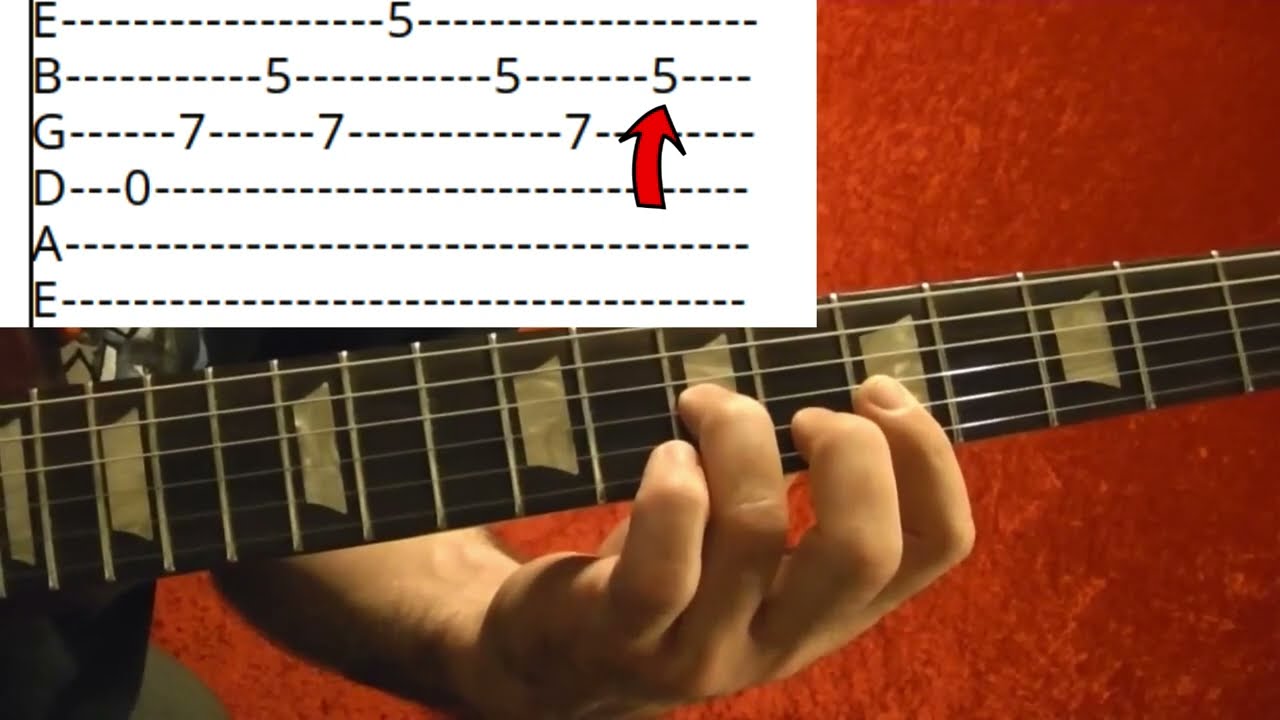 Pink Floyd ギタータブ譜2冊セット Pink Floydの「US and Them」の弾き方、タブ譜付き。 「狂気」の50周年