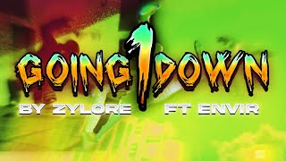 Skate 3: Vibe Envir - Going Down by Vibe Zylore
Envir & Zylore have come together to produce Envirs long awaited episode, entitled Going Down. Let us know what you thought of this amazing episode, and make sure to LIKE and SUBSCRIBE for more Skate 3 content!
Follow us on Twitter: https://twitter.com/VibeSkateTeam
Follow us on Instagram: https://www.instagram.com/vibe.skating
Click here to FEEL THE VIBE: https://youtu.be/5nE_c47-bvQ
Editor: Vibe Zylore
- https://www.youtube.com/channel/UCM5WLgt9YOo0plZh8vkUDvw
- https://twitter.com/ZyloreV2
Player: Vibe Envir
- https://www.youtube.com/channel/UC3a_JqdAMEqi5Z_ix2ZbpWw
Thumbnail created by Vibe Sunny
- https://www.youtube.com/channel/UCLPUctEVu8bx2iKqRDbaYjQ
- https://twitter.com/sunnyslol
Music used in this video:
Juice WRLD - On God
DDG - Moonwalking In Calabasas (Remix) ft. Blueface
Future & Lil Uzi Vert - Moment of Clarity
#FTV2 #SKATE3 #SKATE4 Skate 3: Vibe Envir - Going Down by Vibe Zylore