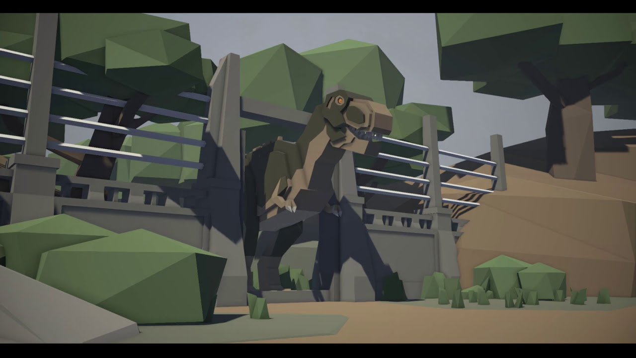 Human Fall Flat Dinosaurs Workshop Teaser YouTube human-fall-flat-dinosaurs-workshop-teaser-youtube
