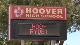 City Heights Teens Reach Out During Time Of Isolation