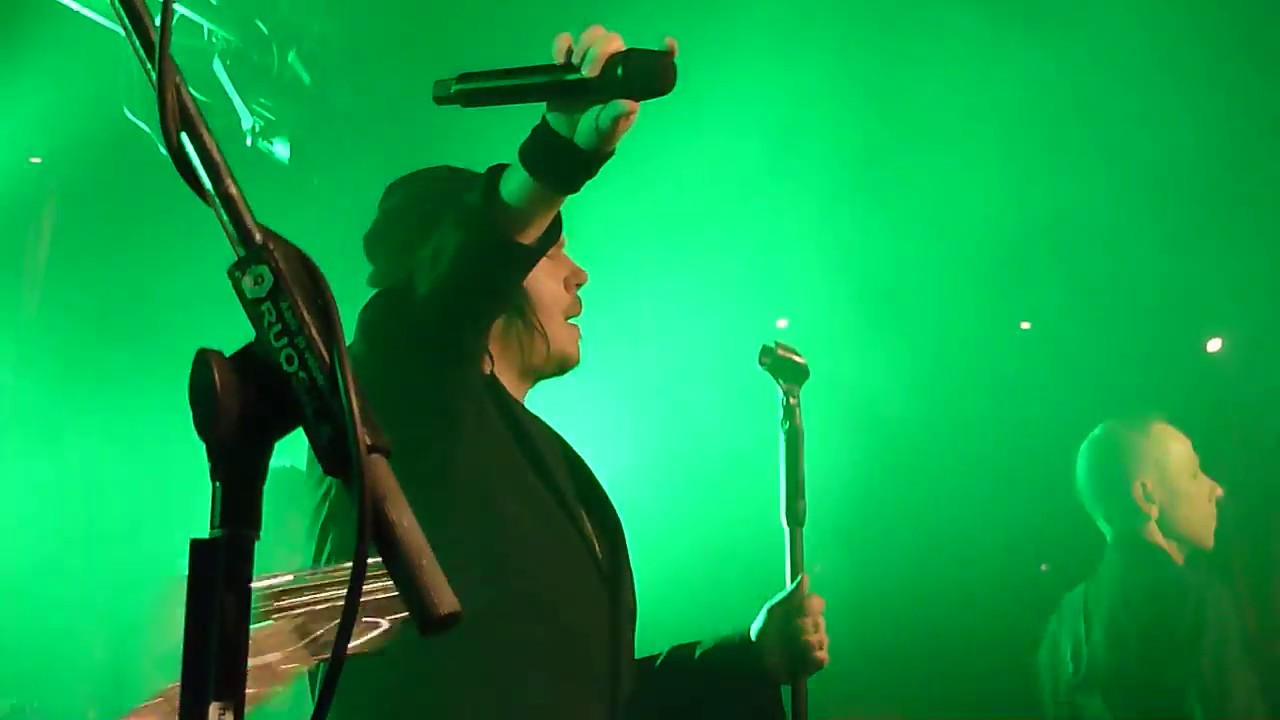 Happoradio - Unelmia Ja Toimistohommia