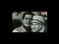قسمه مكتوبة فريد الاطرش 