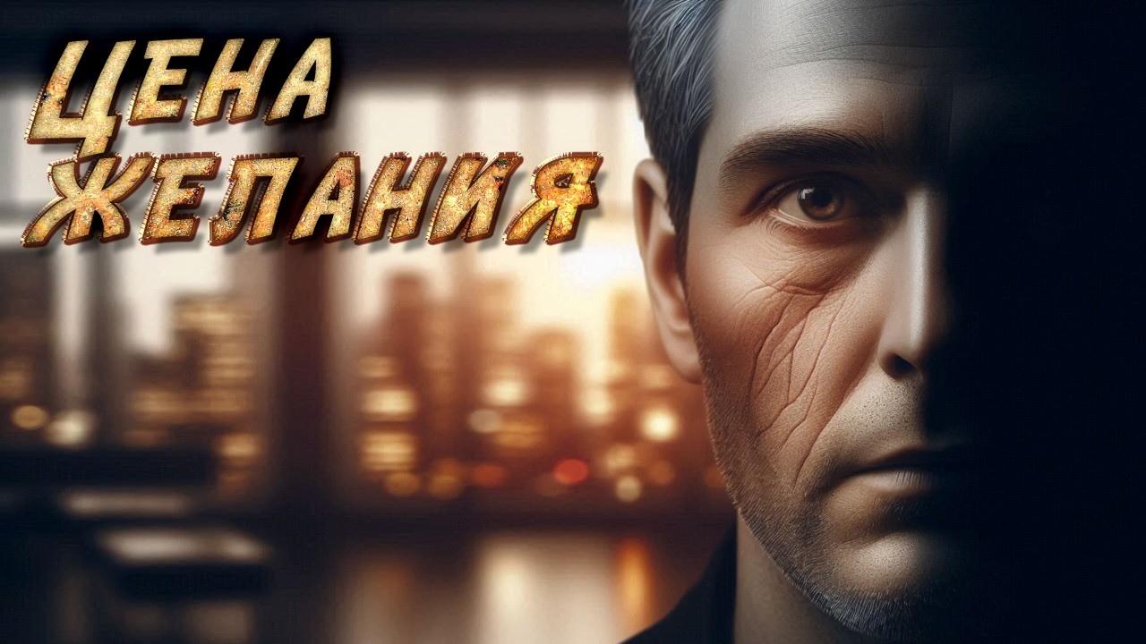 Три истории о НЕОБЪЯСНИМОМ | Мистика | Аудиокниги