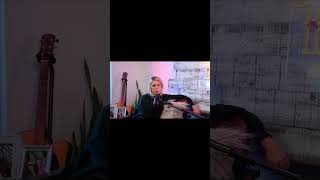 Celebrity Talk Tuah ft. Just A Robot  #justarobot Net Worth