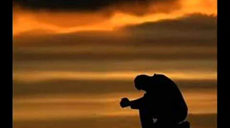 I'll Walk With God by Mario Lanza I'll Walk With God by Mario Lanza