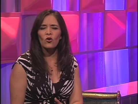 preguntas en juegos sexuales kiu preguntas zonas er 243 genas el juego sexual youtube preguntas en juegos sexuales kiu preguntas zonas er 243 genas el juego sexual youtube