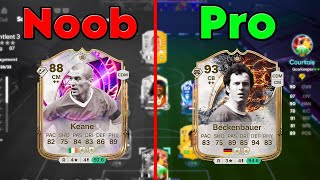 Defending Tips I Wish I Knew Sooner in FC 26