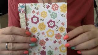 Quick & Easy New Flipbook Style  Project Share