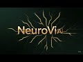 Neuroviai is Live! | AI Automation  Platform , Tools and buyable Advanced Projects