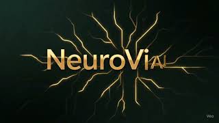 Information Neuroviai is Live! | AI Automation  Platform , Tools and buyable Advanced Projects News