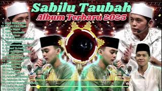SABILU TAUBAH ST PUSAT FULL ALBUM SHOLAWAT TERBARU 2025#sholawat #shorts #shortvideo