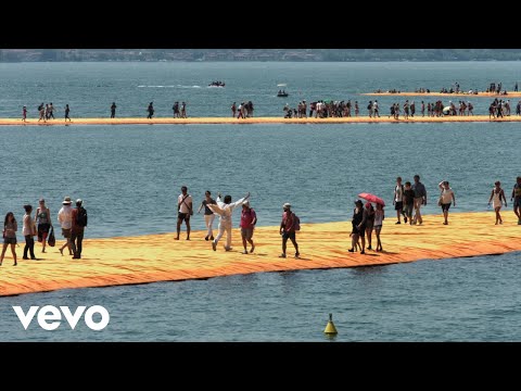 Alberto Fortis - Infinità Infinita