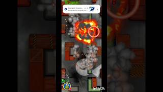 #hunterassassin#gamer girl#agla level isse bhi zada crazy hoga #follow for more level#Indian girl