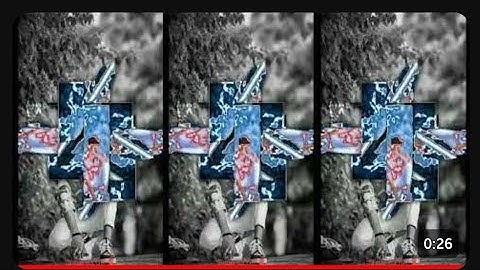 PUNGI BAJAKAR 👽🥵 ll XML FILE ll NEW XML FILE 🎟️ ll NEW TREND XML 😘✨ ll @Irfan_Sus123