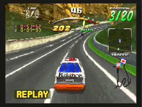 download daytona usa cce netlink edition download daytona usa cce netlink edition