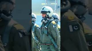 Pakistan zindabad 🇵🇰✌🏻#شہیدSong #saaz #sindhi #viral #ppp #pakistani #pakistanpeoplesparty