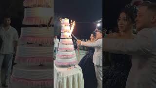 Orkestra Aydın Müzik Muğla Dalaman 0555 811 44 61 Öyceğiz Öcek