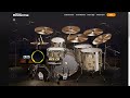 Elektronomia - Limitless | Virtual Drumming Games