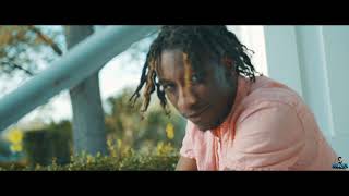 TonyyRichh - Forever Broken