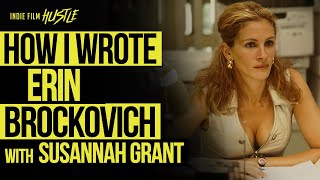 Screenwriting | Indie Film Hustle®