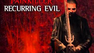 Painkiller Recurring Evil soundtrack - HighSeas Remake