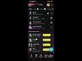 🔴live roblox je cherche des brainrot a plus de 10m