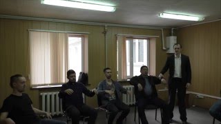 Обучение гипнозу: невербальный гипноз , воздействие без слов Обучение гипнозу: невербальный гипноз , воздействие без слов