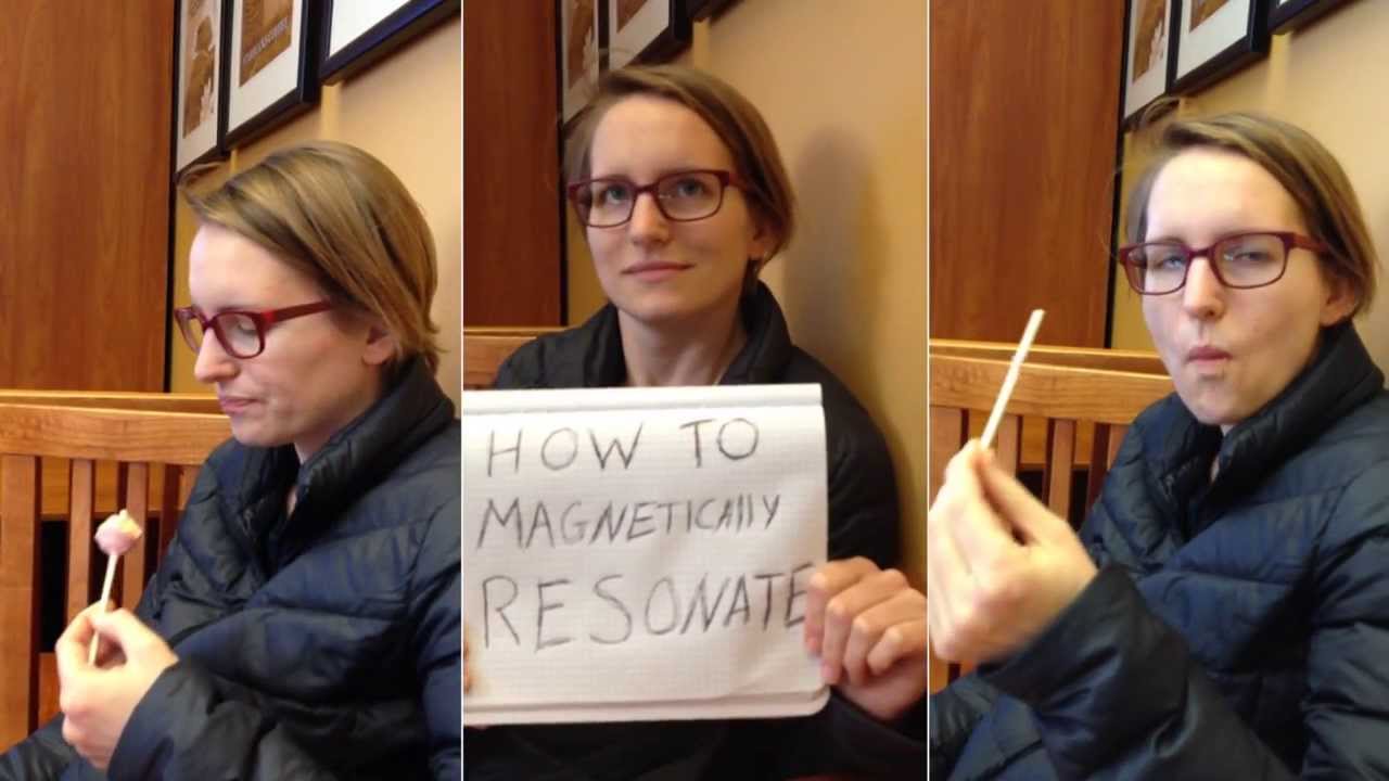 HOW TO MAGNETICALLY RESONATE YouTube HOW TO MAGNETICALLY RESONATE YouTube
