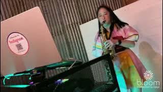 DJ Emily