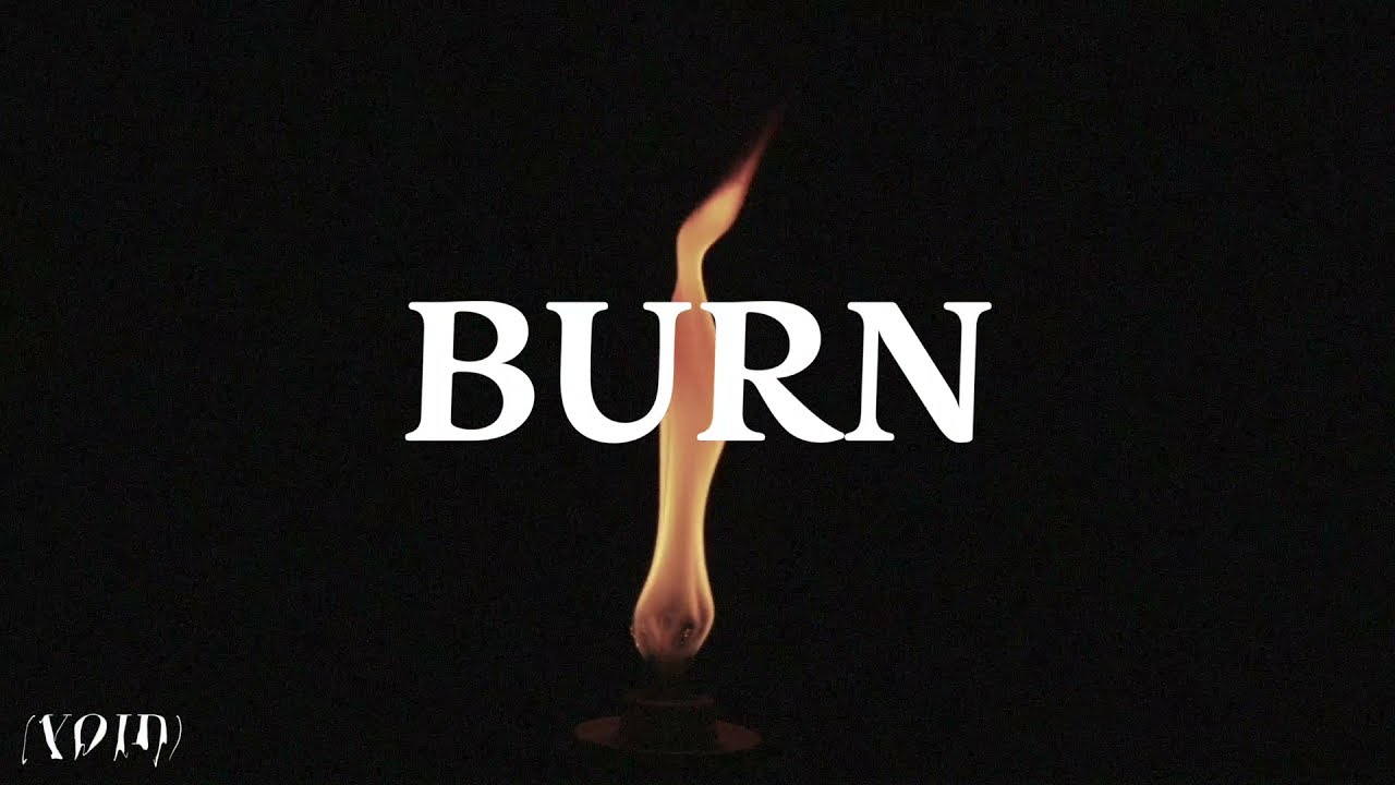 Guarda Burn - shuni, the void (Official Lyric Video) su YouTube Guarda Burn - shuni, the void (Official Lyric Video) su YouTube
