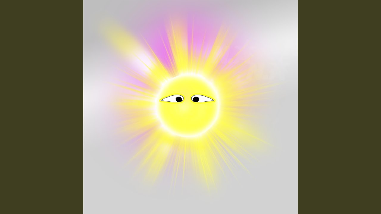 Watch NahWhat on YouTube Watch NahWhat on YouTube