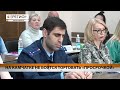 НА КАМЧАТКЕ НЕ БОЯТСЯ ТОРГОВАТЬ «ПРОСРОЧКОЙ» • НОВОСТИ КАМЧАТКИ