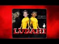 Download One Khalifa Ft Dede Madzu - Ludahi (Diss Sexigoath - Santuy) Download Lagu Mp3 Terbaru, Top Chart Indonesia 2018