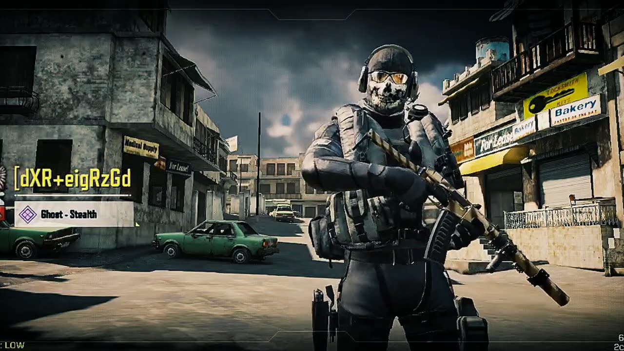 AS VAL Best Moments SnD