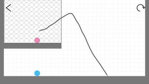 Brain dots level 259