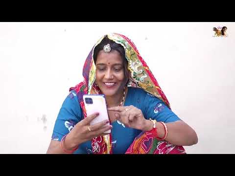 रील बनाली #funny #comedyfilms #comedy #comedymove