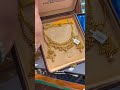 #alkaramjewellers #gold #jewellery #deliveryfree