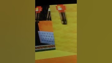 SEPTA Broad Street Line Train At (NRG Station/Last Stop) (Minecraft/Minecarts) (Part 1)