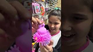 Relembrando os brinquedos da infância 🥹#shorts #brinquedos #shortsviral #nostalgia