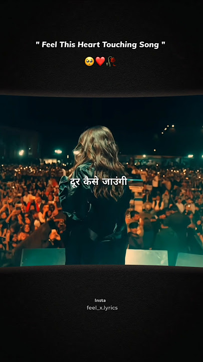 Sun sunio song status 😍 | new whatsapp status #shorts #oldsong #ytshorts #love