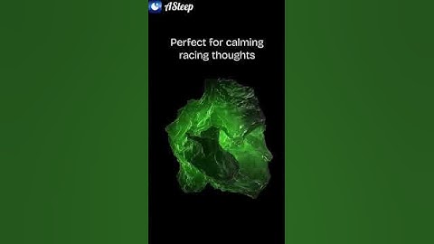 Your AI Health Guardian