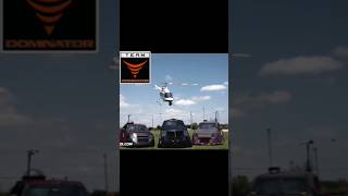 Team Dominator Or Team Storm chaser|tornadochaser#capcut#edit#tornado#tornadochasing#dominator#tiv2