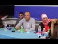 طرق مكافحة دودة الحشد الخريفية والمواعيد المناسبة للمكافحة واقتصاديات المحاصيل الغير تقليدية