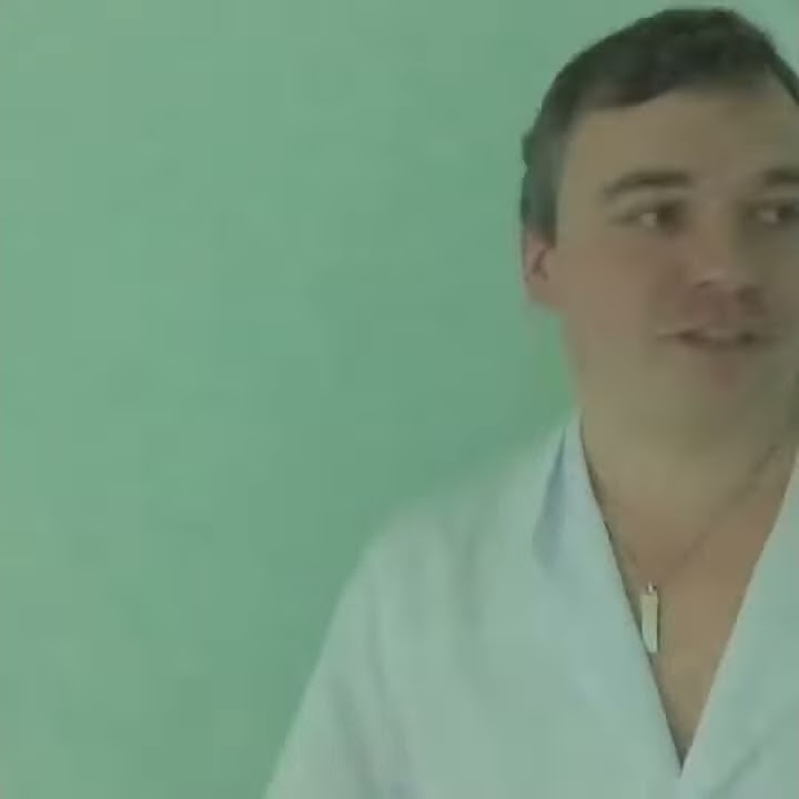Госпитальный центр клиники Мать и дитя-ИДК - YouTube