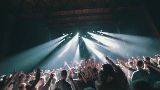 Milow Mannequin Challenge (Groningen)