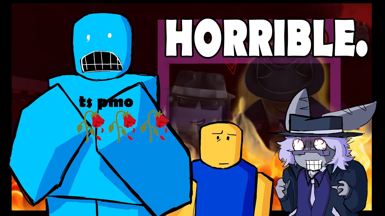 Мне не нравится сообщество «Отрекшихся». (Ржач)