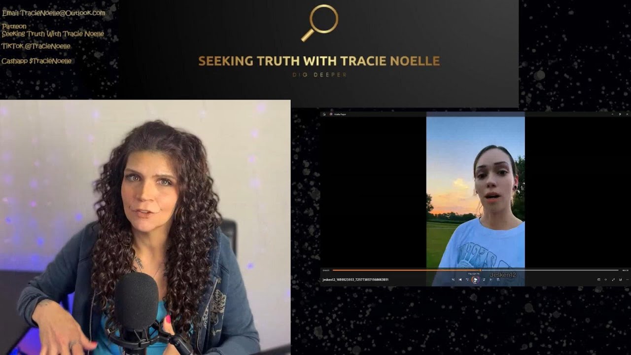REACTING TO RECENT TIKTOK YouTube REACTING TO RECENT TIKTOK YouTube