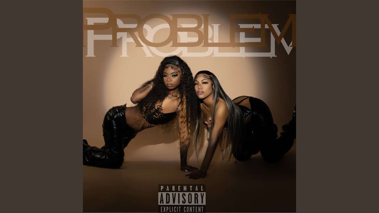 Ver Problem no YouTube Ver Problem no YouTube